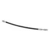 CORTECO Fren Hortumu Arka ((325 Mm)) - VW Grubu (VW/Audi/Seat/Skoda) 19032277