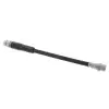 CORTECO Fren Hortumu Arka (23156 / 24.5204-0233.3 (285 Mm)) - VW Grubu (VW/Audi/Seat/Skoda) 19033594