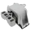 CORTECO Motor Takozu Sol (15910 / 22630 01) - VW Grubu (VW/Audi/Seat/Skoda) 21652821