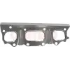 CORTECO Manifold Contası Egzoz (49114544) - Renault / Dacia