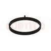 CORTECO Manifold Contası Emme (Takım) - Renault / Dacia 49114707