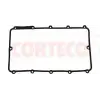 CORTECO Külübütör Kapak Contası (Ö.çeker/arka Çeker Hepsi/ Lr037689/u205-10-2d5a) - Ford 49114703