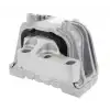 CORTECO Motor Takozu Sağ (38210 01) - VW Grubu (VW/Audi/Seat/Skoda) 49356075