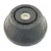 CORTECO Amortisör Takozu Ön (49357908) - VW Grubu (VW/Audi/Seat/Skoda)