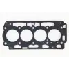 CORTECO Silindir Kapak Contası (3 Dış / Av6q 6051 BC/ Mn982458/3 646 405/ 31330925) - Peugeot / Citroën / DS 49366745