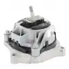 CORTECO Motor Takozu Sol (49361879) - BMW / Mini