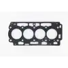 CORTECO Silindir Kapak Contası (4 Dış / Av6q 6051 Dc/3 646 406/mn982460/31330927) - Peugeot / Citroën / DS 49366747