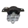 CORTECO Motor Takozu Sağ (49374417) - Fiat / Alfa / Lancia