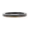 CORTECO Yağ Keçesi (Diferansiyel Keçesi (4X4) (65x83x8)) - VW Grubu (VW/Audi/Seat/Skoda) 49374676