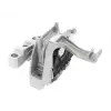 CORTECO Motor Takozu Sağ (49377262) - VW Grubu (VW/Audi/Seat/Skoda)