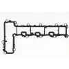 CORTECO Külbütör Kapak Contası (49379246) - Peugeot / Citroën / DS