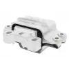 CORTECO Motor Takozu Sol (100 199 1054) - VW Grubu (VW/Audi/Seat/Skoda) 49388314