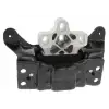 CORTECO Motor Takozu Sol (38515 / 3771801 (Manuel)) - VW Grubu (VW/Audi/Seat/Skoda) 49388318