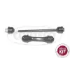 CORTECO Viraj Demir Uç Tamir Takım Ön (6l34 5495 Aa/f75a 5c491 BA) - Ford 49397843