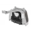 CORTECO Motor Takozu Sağ (49394600) - VW Grubu (VW/Audi/Seat/Skoda)