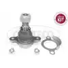 CORTECO Rotil Alt (49398494) - Ford