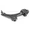 CORTECO Salıncak Ön Sağ (Rotilli) (49398515) - Ford