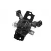 CORTECO Motor Takozu Sol (49430169) - VW Grubu (VW/Audi/Seat/Skoda)