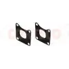 CORTECO Manifold Contası Egzoz (Paslanmaz) - Ford 49420994