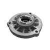 CORTECO Amortisör Takozu Ön (49476462) - BMW / Mini
