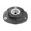 CORTECO Amortisör Takozu - Opel 49483059