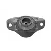 CORTECO Amortisör Takozu Arka (37417 01) - VW Grubu (VW/Audi/Seat/Skoda) 49495773