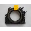 CORTECO Krank Keçesi Arka (Flansli Keçe) (49498490) - VW Grubu (VW/Audi/Seat/Skoda)