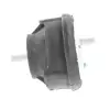 CORTECO Motor Takozu Sol (603644) - BMW / Mini