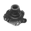 CORTECO Motor Takozu Sol (33152 01) - VW Grubu (VW/Audi/Seat/Skoda) 80000215