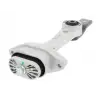 CORTECO Motor Takozu Orta (33139 01 (Otomatik)) (80000229) - VW Grubu (VW/Audi/Seat/Skoda)