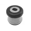 CORTECO Travers Takozu Ön (17703 01) - VW Grubu (VW/Audi/Seat/Skoda) 80000246