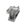 CORTECO Motor Takozu Sağ (23012 / 30716 01) - VW Grubu (VW/Audi/Seat/Skoda) 80000588