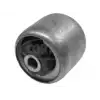 CORTECO Travers Takozu Arka (80000601) - Ford