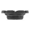 CORTECO Amortisör Takozu Ön (23116 / 28228 01 (Bilyasiz)) - VW Grubu (VW/Audi/Seat/Skoda) 80001575