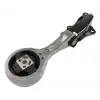 CORTECO Motor Takozu Orta (Manuel) - VW Grubu (VW/Audi/Seat/Skoda) 80005285