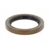 CORTECO Krank Keçesi Ön (40x56x7) - VW Grubu (VW/Audi/Seat/Skoda) 82011455