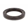 CORTECO Keçe (745,0x62,0x8,0) - VW Grubu (VW/Audi/Seat/Skoda) 82012761