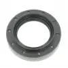 CORTECO Diferansiyel Keçesi (32,0x52,0x10,0) - Fiat / Alfa / Lancia 82012697