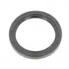 CORTECO Diferansiyel Keçesi ((48x62x7)) - VW Grubu (VW/Audi/Seat/Skoda) 82015555