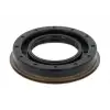 CORTECO Mahruti Keçesi (40*70*11*15 MM) - Mercedes-Benz 82025661
