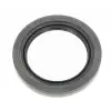 CORTECO Aks Keçesi Ön (48*68*9,3 MM) - Mercedes-Benz 82032572