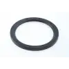 CORTECO Krank Keçesi Arka (11117587168) - BMW / Mini 82036307