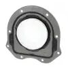 CORTECO Krank Keçesi Arka ((3s7q 6385 AB)) - Ford 82036539