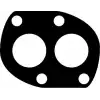 CORTECO Egzoz Boğaz Contası - Fiat / Alfa / Lancia 82923363