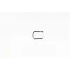 CORTECO Emme Manifolt Contası ((450365h)) - Peugeot / Citroën / DS 82950365
