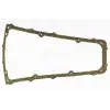 CORTECO Üst Kapak Contası (83023949) - Ford
