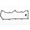 CORTECO Üst Kapak Contası (83023994) - Opel