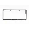 CORTECO Üst Kapak Contası (Külbütör Kapak Contası Metal) - Renault / Dacia 83025010
