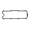 CORTECO Üst Kapak Contası (915653) - VW Grubu (VW/Audi/Seat/Skoda) 83026141