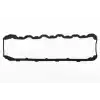 CORTECO Üst Kapak Contası ((914.991) Subap Kapak Contası) - VW Grubu (VW/Audi/Seat/Skoda) 83026144